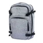 Benetton Backpack code 1058