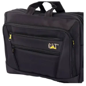 Benelton Laptop Backpack code 1030
