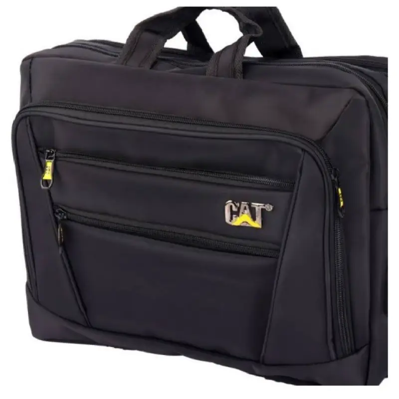 Benelton Laptop Backpack code 1030