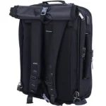 Benelton Laptop 17 inch Backpack code 1073