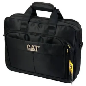CAT Laptop Backpack code 1037