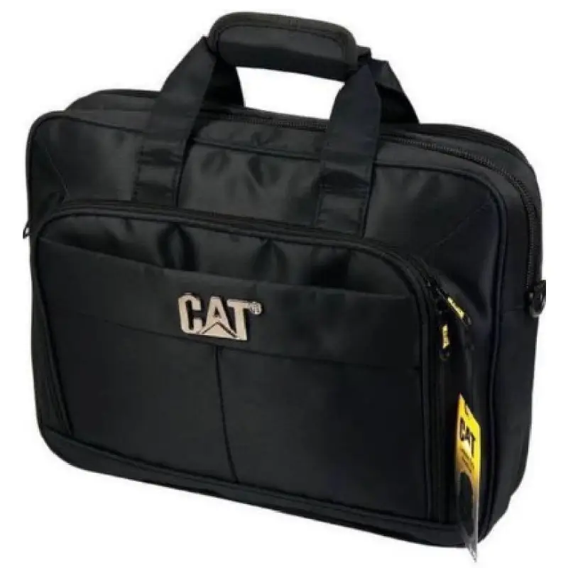 CAT Laptop Backpack code 1037