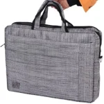 CAT Laptop Backpack code 1061