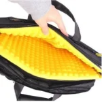 CAT Laptop Backpack code 1019