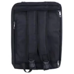 BOSS Laptop Backpack code 1070
