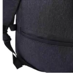 Dior Laptop Backpack code 1083