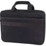 Benelton Laptop Backpack code 1069