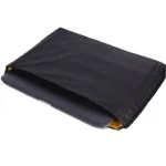 pirgardin Backpack code 1055