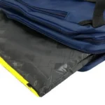 Camel Laptop Backpack code 1015