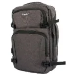 Benetton Backpack code 1058