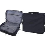 Benelton Laptop 17 inch Backpack code 1073