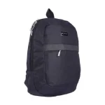 columbia laptop Backpack code 1081