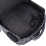 Touristlan laptop Backpack code 1080