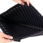 کیف لپ تاپ دستی كد 1053