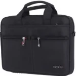 benelton Laptop Backpack code 2