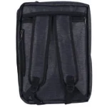 camel Laptop Backpack code 1082