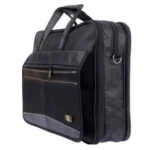 CAT Laptop Backpack code 1027