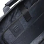 pirgardin Backpack code 1009