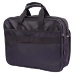 CAT Laptop Backpack code 1004