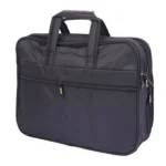 CAT Laptop Backpack code 1028