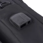 CAT laptop Backpack code 1039
