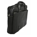 laptop Backpack code 1010