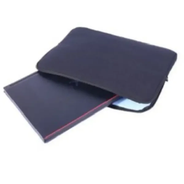 Laptop Cover 13 inch