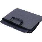 Laptop Handbag Cover 15.6 inch