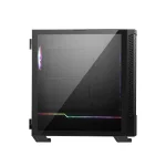 MSI MPG VELOX 100R CASE