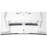 LG 34GX90SA-W 34 inch Gaming Curved Monitor