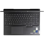 Lenovo Legion Pro 7 16IAX10H Core Ultra 9-275HX 32GB RAM 1TB SSD 16GB RTX5070Ti 16 inch Laptop
