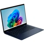 HP OmniBook X Flip 14-FM0023 Core Ultra 7-256V 16GB RAM 1TB SSD Intel Arc 14 inch Laptop