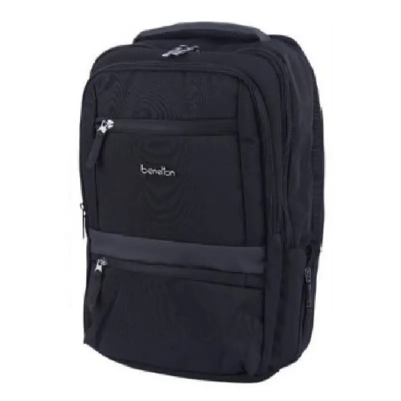 Benelton Backpack code 1081
