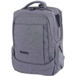 Touristlan laptop Backpack code 1080