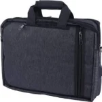 camel Laptop Backpack code 1082