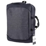 Dior Laptop Backpack code 1083