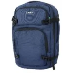Benetton Backpack code 1058