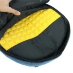 کوله پشتی برندCAT کد 1012