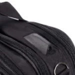 CAT Laptop Backpack code 1056