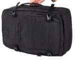 Benetton Backpack code 1058