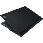 Lenovo Legion Pro 7 16IAX10H Core Ultra 9-275HX 32GB RAM 1TB SSD 16GB RTX5070Ti 16 inch Laptop
