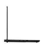 Lenovo Legion 5 15IRX10 i9-14900HX 32GB RAM 1TB SSD RTX5070 8GB 15.1 inch Laptop