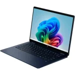 HP OmniBook X Flip 14-FM0023 Core Ultra 7-256V 16GB RAM 1TB SSD Intel Arc 14 inch Laptop