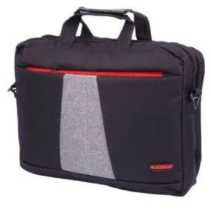pirgardin Backpack code 1054