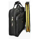 Benelton Laptop Backpack code 1002