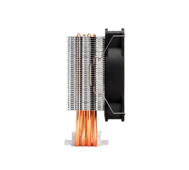 خنک کننده پردازنده گیمدیاس مدل BOREAS E1-410 MONO - Image 5
