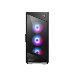 MSI MPG VELOX 100R CASE