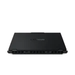 Lenovo Legion 5 15IRX10 i9-14900HX 32GB RAM 1TB SSD RTX5070 8GB 15.1 inch Laptop