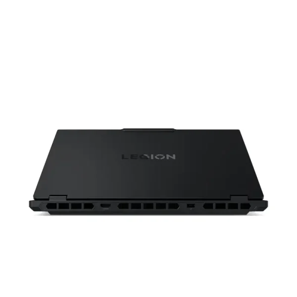 Lenovo Legion 5 15IRX10 i9-14900HX 32GB RAM 1TB SSD RTX5070 8GB 15.1 inch Laptop