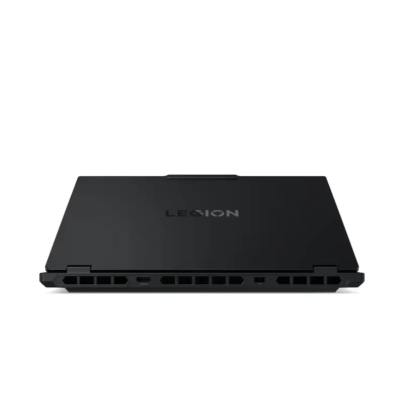 Lenovo Legion 5 15IRX10 i9-14900HX 32GB RAM 1TB SSD RTX5070 8GB 15.1 inch Laptop